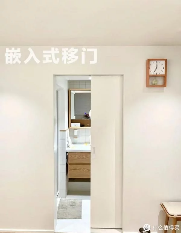 万达娱乐 万达娱乐