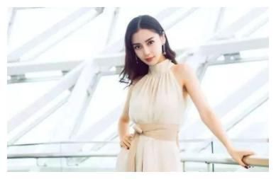 节目组|宋雨琦一招制敌大获全胜?baby 上演现实版墙倒众人推,谁是赢家?