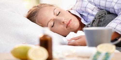 医生|56岁大姐天天吃素，却得高血脂，医生直言：再吃下去或离脑梗不远