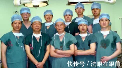 肠液|从医56年，外科专家死于胃癌，临终反思：没想到手术这么痛苦