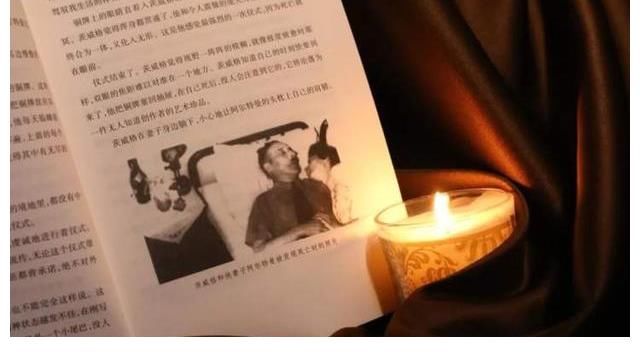 死去|著名演员离奇死去！从茨威格的剧本迷咒中，长出了一部怎样的小说？