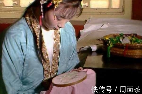 贾赦|如果没有贾赦逼婚,贾母原本打算如何安置鸳鸯的未来?