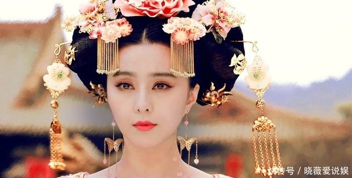 封禅|古代皇帝都喜欢到泰山封禅,如果将泰山挖一遍,都会挖出什么宝贝