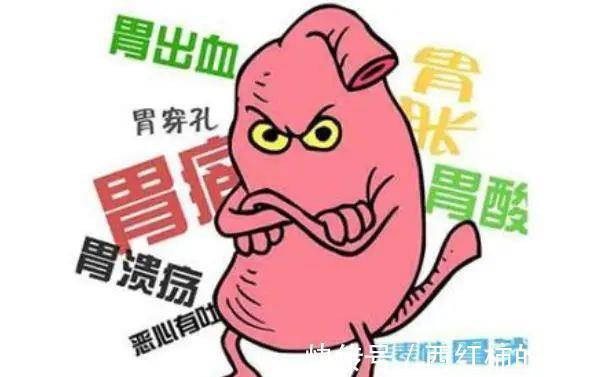 医生|3种蔬菜,医生建议:不要吃,也不要买,对“胃部”伤害大