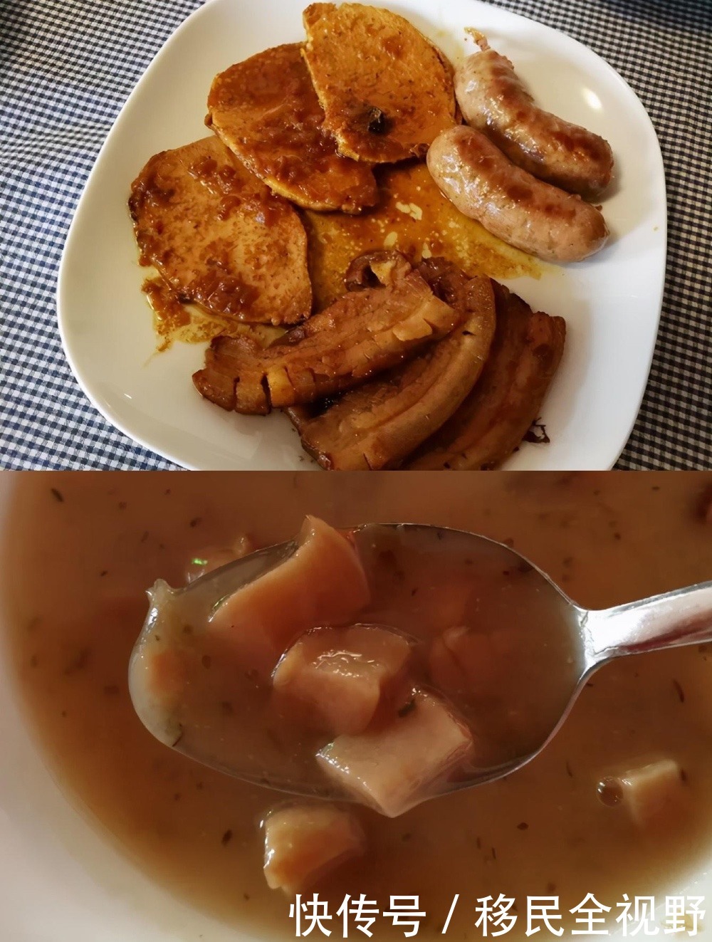 葡萄酒|斯洛文尼亚,葡萄酒乡的微醺时光