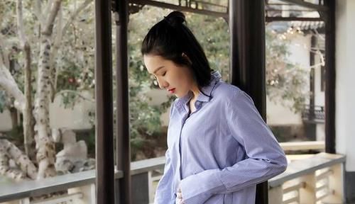 女人|黄体酮不足的女人,会表现在哪些方面?及时发现,尽快调理