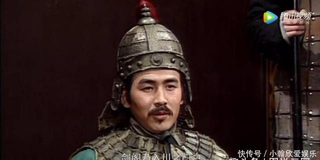 家族|钟会是司马家族的心腹,为什么轻易被姜维策反?原因其实很简单