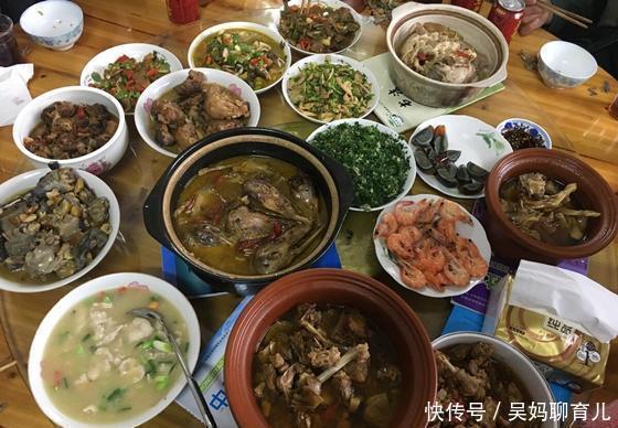 甘油三酯高|转告父母：甘油三酯高，常吃“一果”，血脂悄悄降