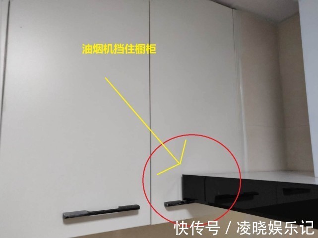 勾缝剂|3年血汗钱换来39个新房装修细节!价值连城!实用到骨子里!