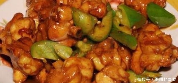 美味诱人的几道家常菜,营养解馋下饭,美味简单,香到多吃碗米饭