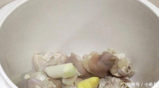 身体|这肉吃得越多,身体越棒,再贵也得咬牙买3斤,孩子多吃强身健体