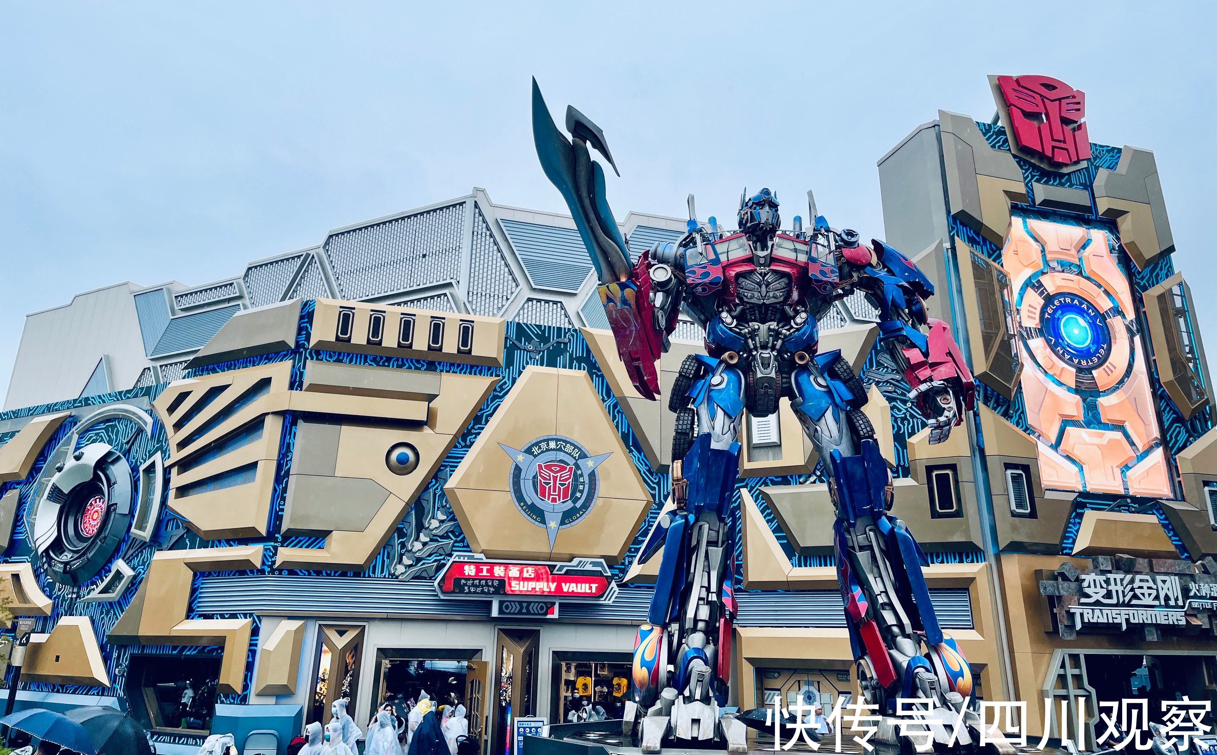 新冠疫苗|早安丨全国新冠疫苗接种总人数超11亿