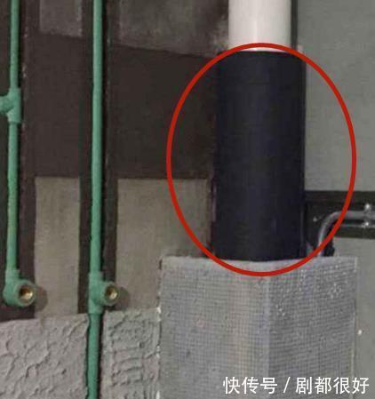 背景墙|业主群热议：首次装修最难逃的8大误区！个个发誓再不愿错第二回