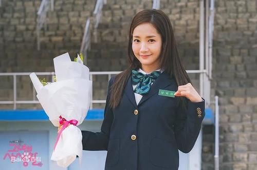  驾驭|别乱换发型了！这3款不是谁都能驾驭的