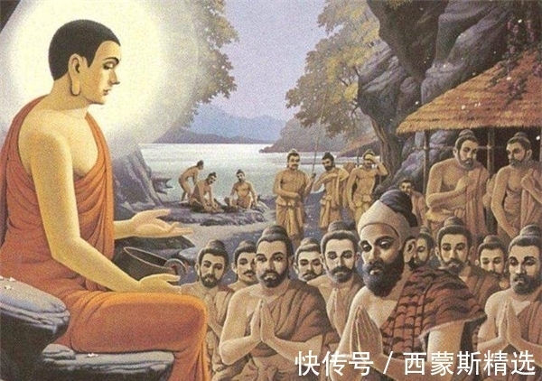 摩尼教#唯一被“覆灭”的世界性宗教,大名少有人知,但别名却家喻户晓