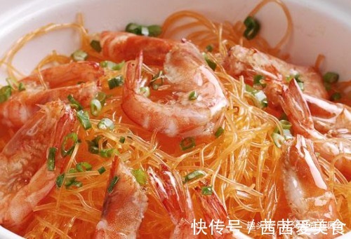 补钙|增加免疫力还补钙,营养高补蛋白补维生素,孩子吃的老香了