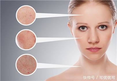 空气|只有化妆才需要卸妆?告诉你什么才是护肤第一步