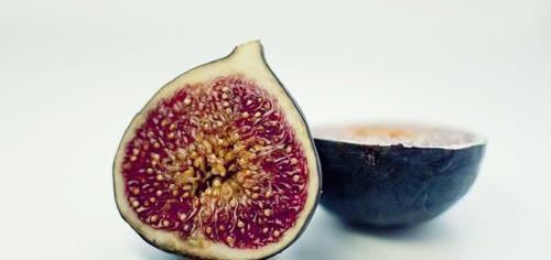 红薯|肛门有个“小肉球”，是痔疮吗？3个方法缓解多年老痔疮