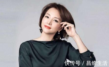 油菜花海|董卿手寫信有感，“腹有詩書氣自華”，多讀書突破自己！