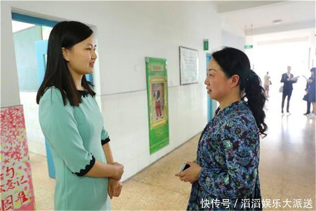 妈妈|“没文化真可怕”,妈妈朋友圈晒孩子奖状被提醒,连忙羞愧删除