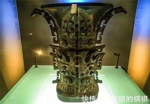 中国全称是 中华人民共和国 那日本的是啥很简单 就3个字 快资讯 中国全称是 中华人民共和国 那日本的是啥很简单 就3个字 快资讯