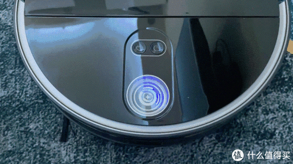 净水器|双11盘点11 款最值得入手的秋冬家居好物清单（楼主真实体验）