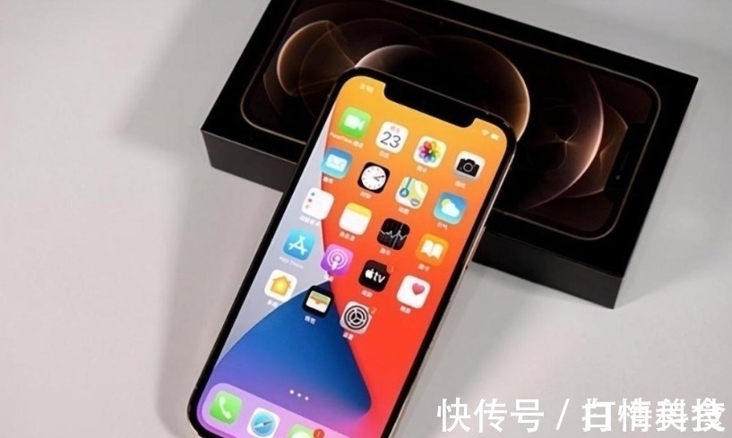 iphone|持续缺货！开售一个月依旧供不应求，黄牛降价一千