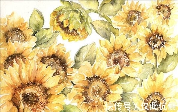 事业运|生肖猴,生肖鸡,生肖狗,2月:财运,事业运,感情运分析!