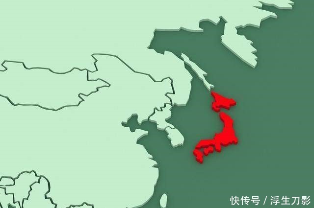 蒙古帝国|俄罗斯人眼中的5大帝国,日本第5中国第2,第一人人皆知