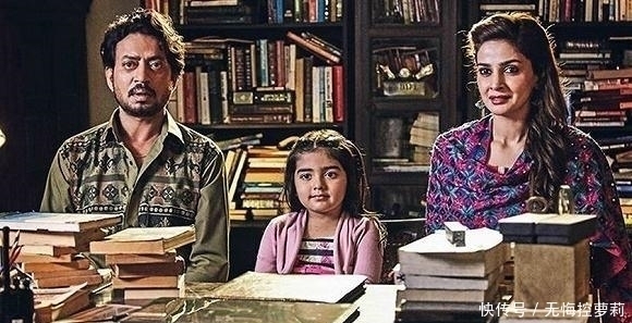 人品|“姑娘们,选老公时,注意这2个字,比人品重要”来自父亲的建议