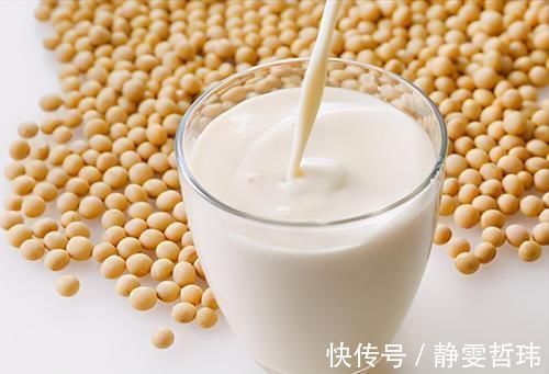 蜂蜜|孩子三岁以前,最好别让他碰这8种辅食,容易引起积食或发育不良