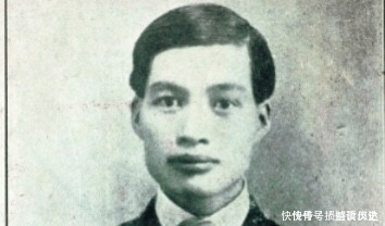 领域 111年前中国已经造出飞机!打破多项飞行记录,中国航空领域起点并不低!