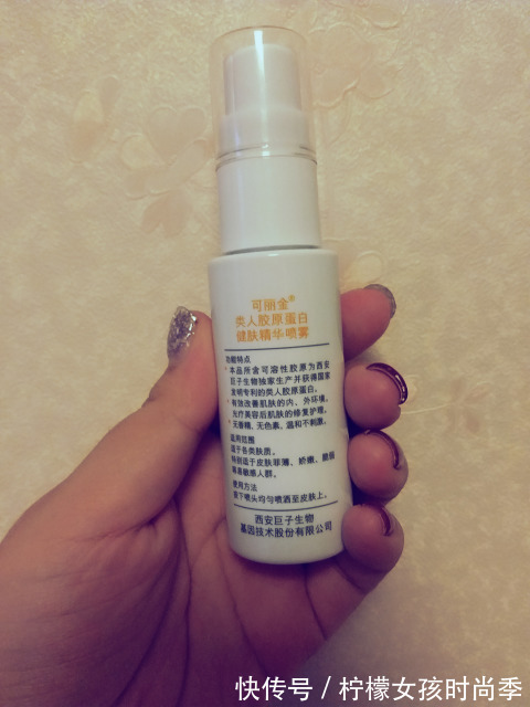 角质层|中2条以上的要当心了!这5个护肤误区,真的会让人变丑!