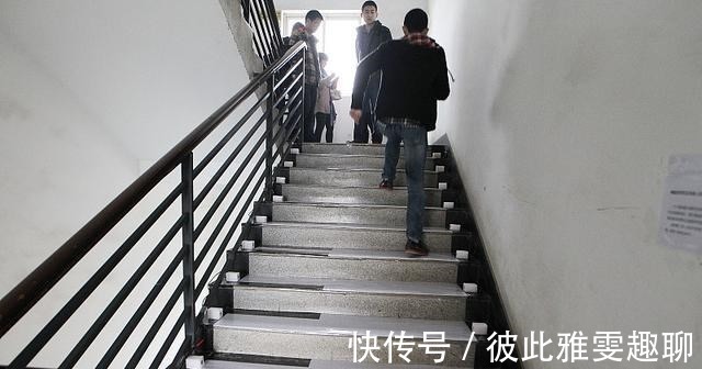 电梯|未来10年,楼梯房和电梯房哪个更保值?建筑学家一席话说清楚