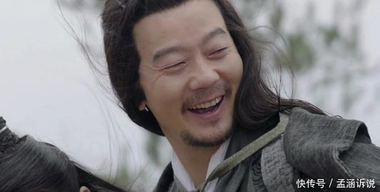 光明顶之战,如果明教四大法王齐聚,能否击退六大门派?