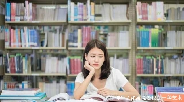 调皮|若孩子身上有这4个特征,再调皮也没关系,将来妥妥的“学霸”