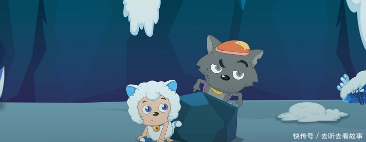 发展|喜羊羊与灰太狼下部新作将往热血篮球梦方向发展网友不淡定了