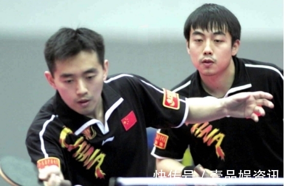 马苏|孔祥智:见证儿子孔令辉辉煌和低谷,47岁给他添心病