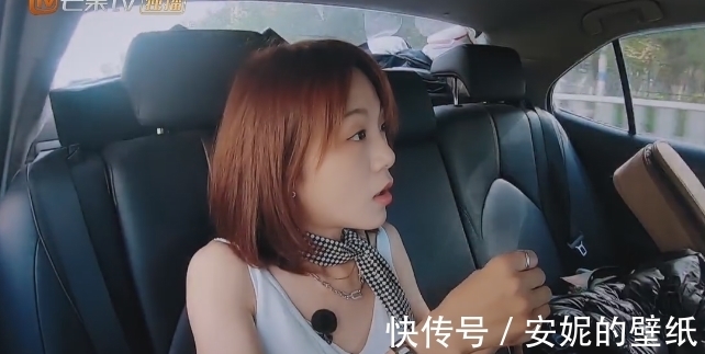 暴风骤雨|朱雅琼闺蜜怒怼王秋雨:无法沟通又自私,老王欺软怕硬引发众怒