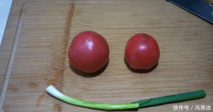 炒鸡蛋|西红柿炒鸡蛋就是浪费了, 炒这个更嫩滑,三碗米饭几口就搞定