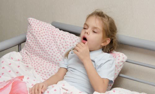 过敏原|鼻炎反反复复总不好？别急！谨记2个金标准，鼻炎快速缓解