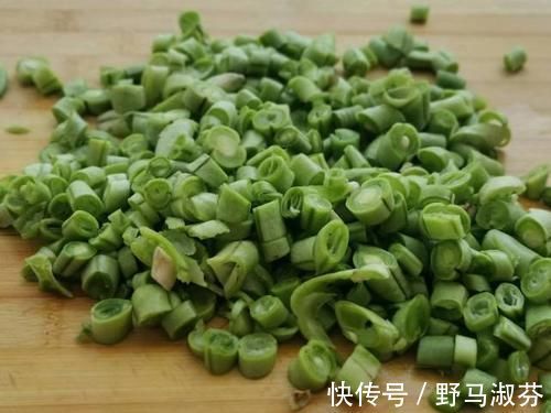 宿便|这菜是天然“祛湿高手”，常吃扫除体内宿便、湿气，小腰更瘦了