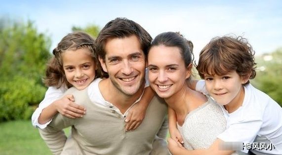 |你当作笑话的事，其实都是侵犯孩子隐私，伤害孩子自尊的事