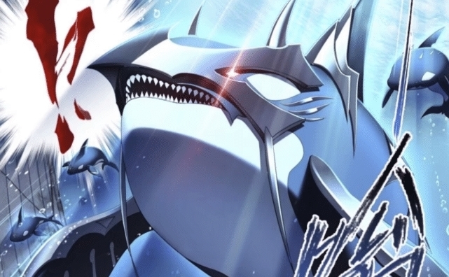 波赛西|斗罗大陆:比比东重创神七子,海神岛进入乱海时代,圣子回归!