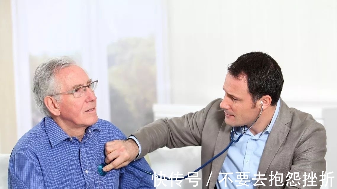 癌症患者|“癌症”高发人群有哪些?一些人或许“榜上有名”,可能需要了解