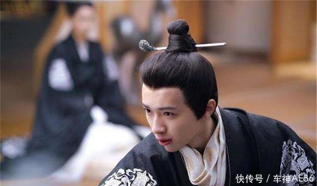 藩王|古代最昏庸无道的皇帝,杀大臣圈养藩王,在位仅一年便被杀死