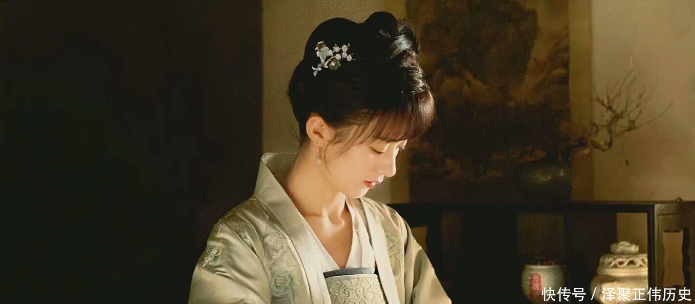 孝子|“久病床前无孝子”,其实还有下半句,更是看穿了人性