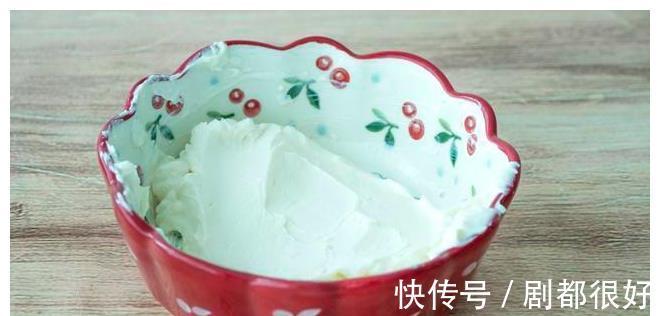 口感|这才是夏天该有的蛋糕,免烤不上火,口感丝滑,入口即化,超清凉