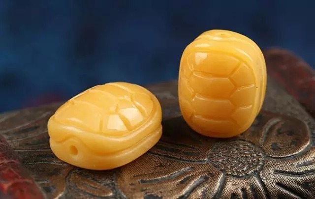 女人|背云,就像女人的红唇