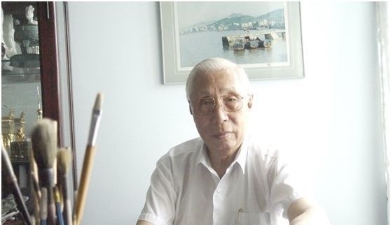 取名$曾经中国农村之中盛行的按辈分取名,为什么现在不盛行了?